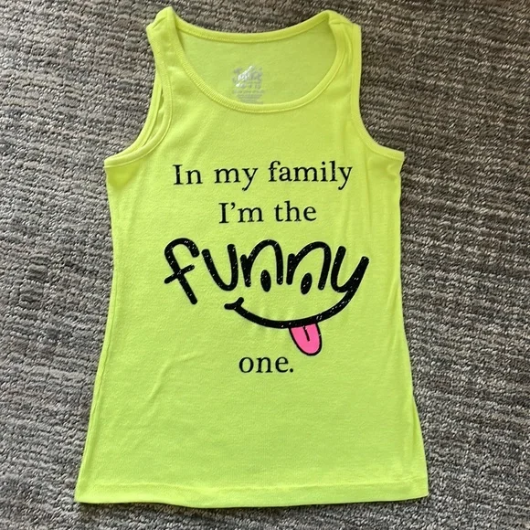 Girls size 10 bundle from Justice - Picture 6 of 14